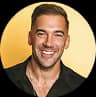 Lewis Howes