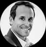 Jason Lemkin